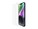 Belkin OVA021zz Image 1 from Right-angle