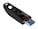 SanDisk Technologies SDCZ48-064G-A46 Image 9 from Back
