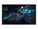 Gigabyte Technology GS32QCA SA1 Image 8 from Front Gigabyte Technology GS32QCA SA1 Image 8 from Front