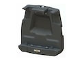 Havis Docking Station for Dell 7230, DS-DELL-904-4 , 41802651, Docking Stations & Port Replicators Havis Docking Station for Dell 7230, DS-DELL-904-4 , 41802651, Docking Stations & Port Replicators