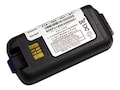 BTI BTI CK67-BTSC-001-BTI 3.7V 500, CK67-BTSC-001-BTI , 42043875, Batteries - Other BTI BTI CK67-BTSC-001-BTI 3.7V 500, CK67-BTSC-001-BTI , 42043875, Batteries - Other