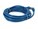 AddOn ADD-15FCAT6SN-BE Image 5 from Back