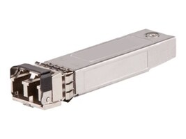 Hewlett Packard Enterprise J4860D Main Image from Right-angle