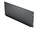 StarTech.com RKPNL4U Image 3 from Back