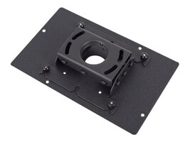 Chief Manufacturing RPA361 Main Image from Right-angle