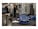 Brady Corp. M710-WB-SFID                   Image 7 from Left-angle