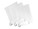 Zebra Technologies International KT-151827-03R Image 1 from Left-angle