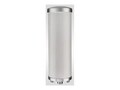 Wilson Antenna 50 ohm, 314422, 41741776, Cellular/PCS Accessories