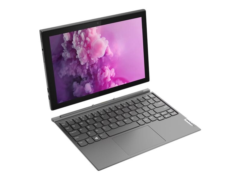 Lenovo IdeaPad Duet 3 10IGL5 Celeron N4020 10.3