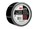3M 70006778115                    Image 1 from Front