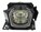 BTI DT01241-BTI Image 1 from Front