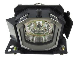 BTI DT01241-BTI Main Image from Front