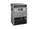 Cisco NCS4009-FC-S= Image 1 from Left-angle