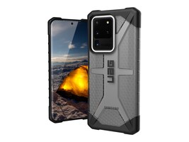 Urban Armor Gear 211993113131                   Main Image from Multi-angle