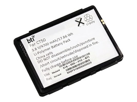 BTI 318-055-012-BTI Main Image from Left-angle BTI 318-055-012-BTI Main Image from Left-angle