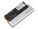 Transcend Information TS240GJDM725 Image 2 from Left-angle
