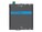 Advantech IMC-595MPI-PS-A Image 1 from Front Advantech IMC-595MPI-PS-A Image 1 from Front