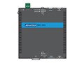 B+B SmartWorx 4TX 1SFP MANAGED POE BT MEDIA, IMC-595MPI-PS-A, 41385820, Network Transceivers B+B SmartWorx 4TX 1SFP MANAGED POE BT MEDIA, IMC-595MPI-PS-A, 41385820, Network Transceivers