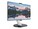 Philips 329P9H Image 2 from Left-angle