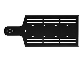 Human Active Technology MNSL10-18B                     Main Image from Front