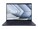 Asus B5604CMA-XS76T Image 1 from Front