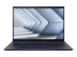 Asus B5604CMA-XS76T Main Image from Front