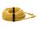 AddOn ADD-28FCAT6A-YW Image 7 from Left side