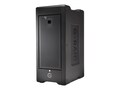SanDisk 144TB G-RAID SHUTTLE 8 Storage , SDPH48H-144T-NBAAB, 41306516, Direct Attached Storage