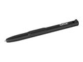 Getac K120 - DIGITIZER PEN & TETHER, GMPDX5                        , 41890315, Pens & Styluses