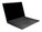 Lenovo 21DC004BUS Image 6 from Left-angle