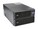 APC SRT10KRMXLI Image 3 from Left-angle