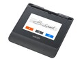 Wacom STU 541 Signature Pad, STU541, 41538537, Signature Capture Devices
