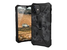 Urban Armor Gear 112347114061                   Main Image from Multi-angle