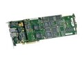 Dialogic D 600JCT2E1120EW - Voice fax board - plug-in card - PCI Express x1 - ISDN PRI E1 - 2.048 Mbps, 884-592, 9843354, Fax Servers
