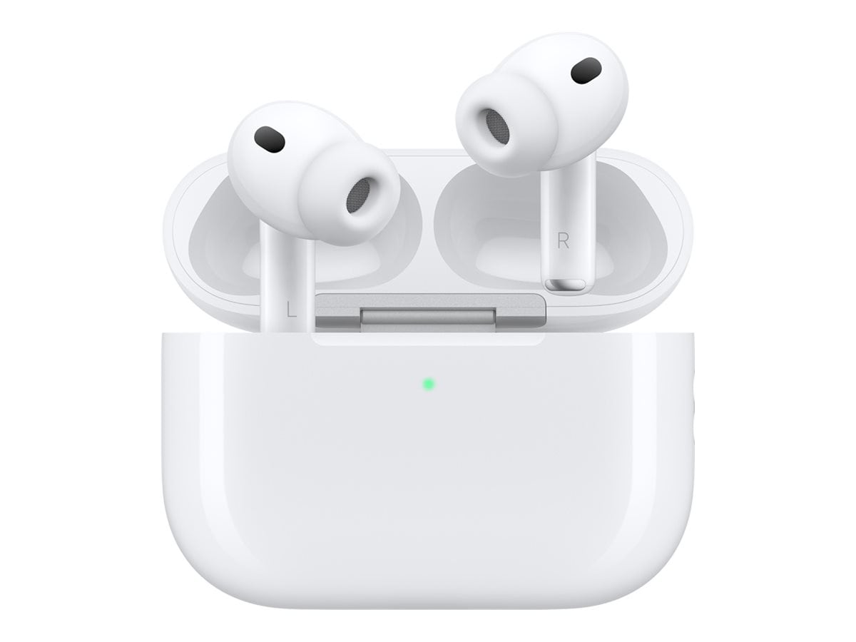 Apple AirPods Pro 3 (MFHP4LL/A )