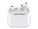 Apple MFHP4LL/A                      Image 3 from Front