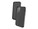 Zagg 702003735                      Image 6 from Multi-angle
