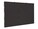LG Electronics LSAC025-SK Image 3 from Left-angle