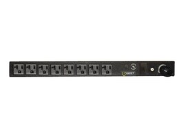 Vertiv 38137 Main Image from Front