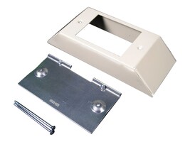 Legrand AV G3046S                         Main Image from Left-angle