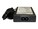 BTI LEN65W-S-UNIV Image 2 from Front