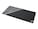 Asus 90MP00K3-B0UA00 Image 1 from Right-angle Asus 90MP00K3-B0UA00 Image 1 from Right-angle