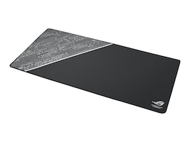 Asus 90MP00K3-B0UA00 Main Image from Right-angle Asus 90MP00K3-B0UA00 Main Image from Right-angle