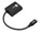 Siig CB-TC0811-S1 Image 3 from Back
