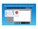 TechSmith SNSITEG-N-1                    Image 4 from Front TechSmith SNSITEG-N-1                    Image 4 from Front