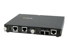 Perle Systems 05070094 Main Image from Right-angle