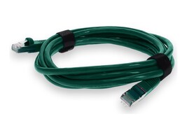 AddOn ADD-3FCAT7-GN                  Main Image from Right-angle