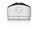Ubiquiti Networks UVC-G6-180-W Image 11 from Bottom Ubiquiti Networks UVC-G6-180-W Image 11 from Bottom