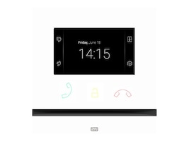 Axis Communications 01936-001 Main Image from Front Axis Communications 01936-001 Main Image from Front