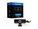 VisionTek 901380 Image 4 from Front